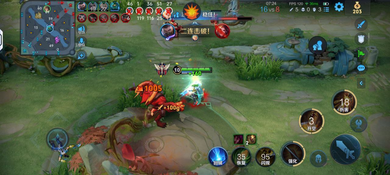 王者荣耀《九天玄鸟》外挂