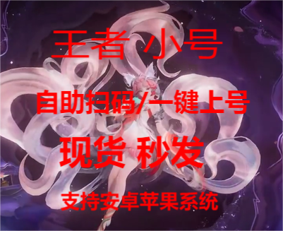 王者荣耀辅助外挂《蓝神》安卓稳定